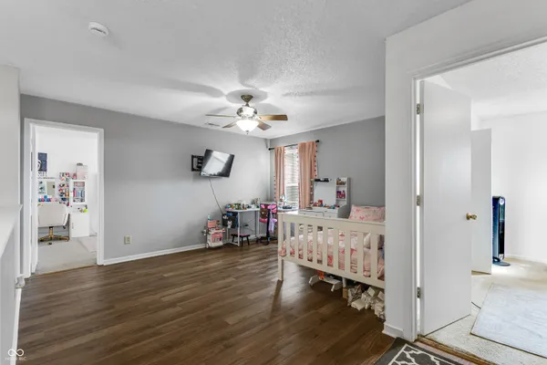 $285,000 | 1770 Blue Grass Parkway, Greenwood, IN 46143