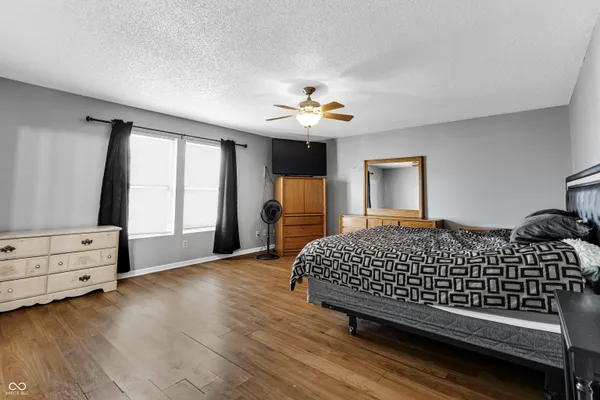 $285,000 | 1770 Blue Grass Parkway, Greenwood, IN 46143
