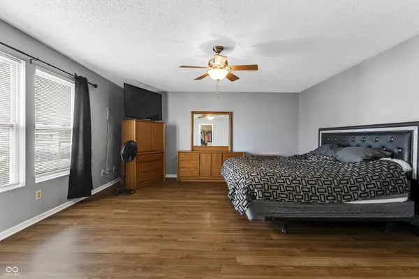 $285,000 | 1770 Blue Grass Parkway, Greenwood, IN 46143