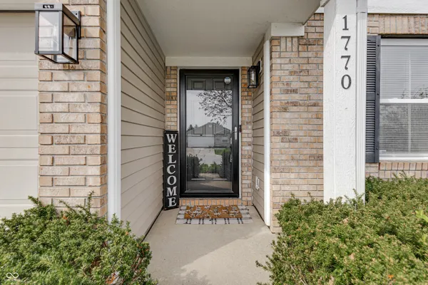 $285,000 | 1770 Blue Grass Parkway, Greenwood, IN 46143