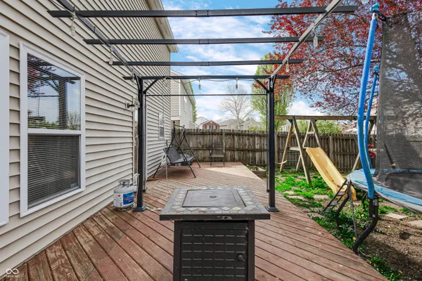 $285,000 | 1770 Blue Grass Parkway, Greenwood, IN 46143