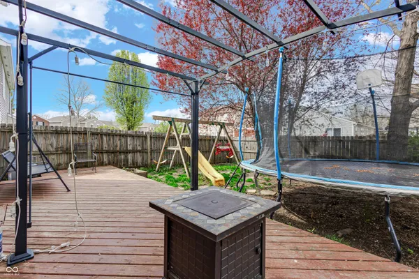 $285,000 | 1770 Blue Grass Parkway, Greenwood, IN 46143