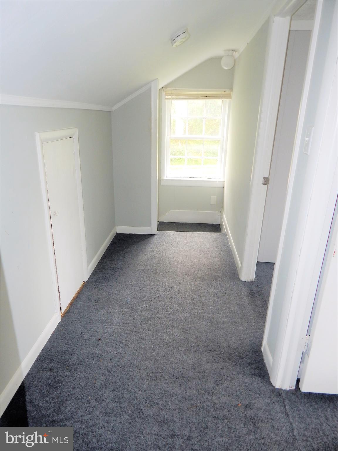 280 West Ridge Road Nottingham, PA 19362 - Photo 14 of 16