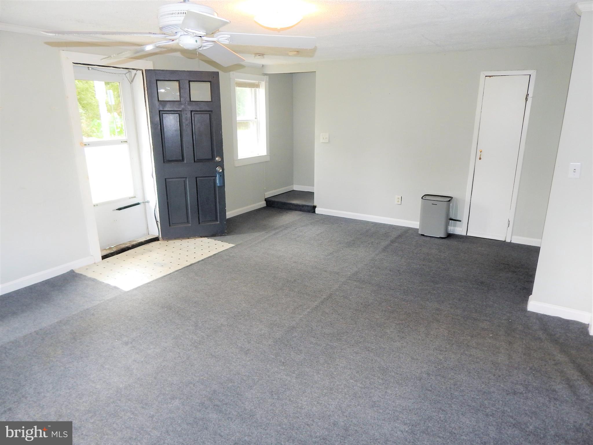 280 West Ridge Road Nottingham, PA 19362 - Photo 3 of 16