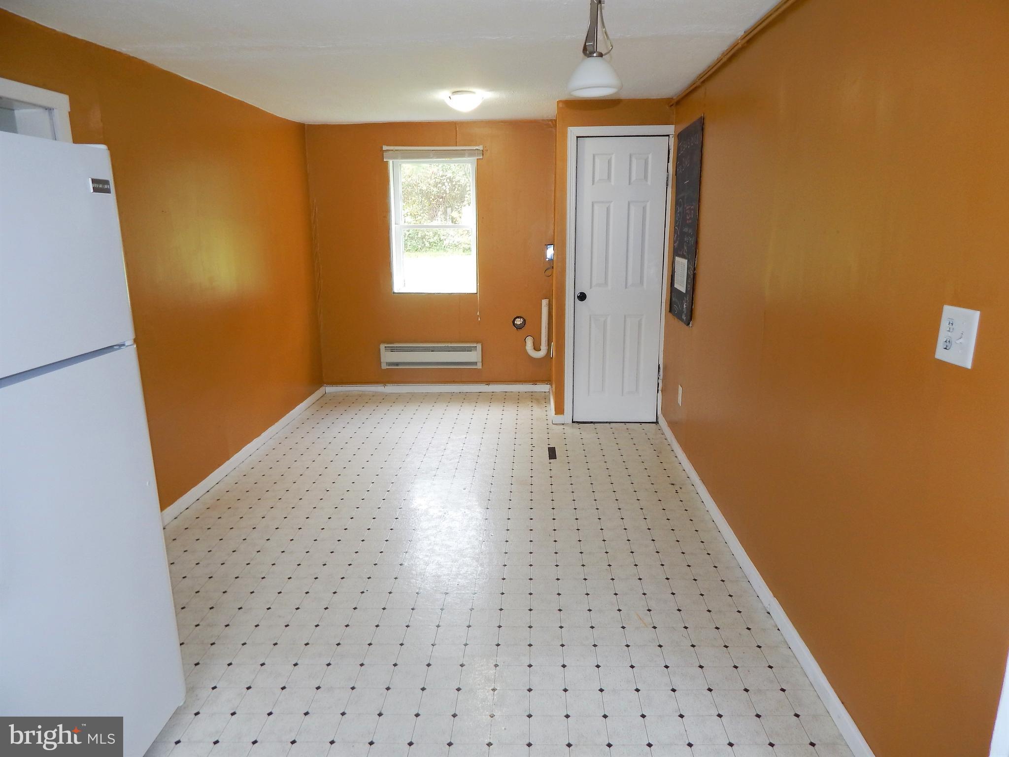280 West Ridge Road Nottingham, PA 19362 - Photo 8 of 16