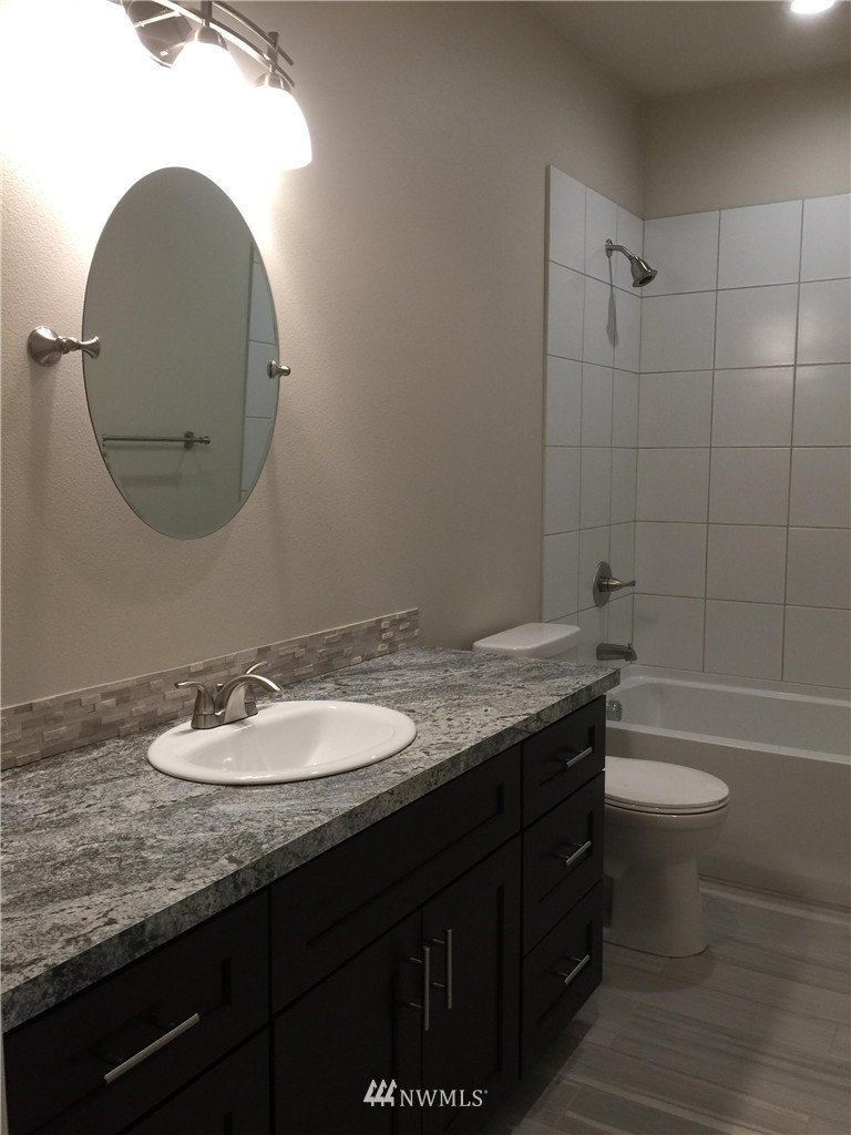 890 Smith Road Camano Island, WA 98282 - Photo 15 of 25 Gallery Image 15