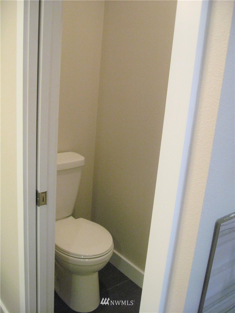 890 Smith Road Camano Island, WA 98282 - Photo 17 of 25 Gallery Image 17