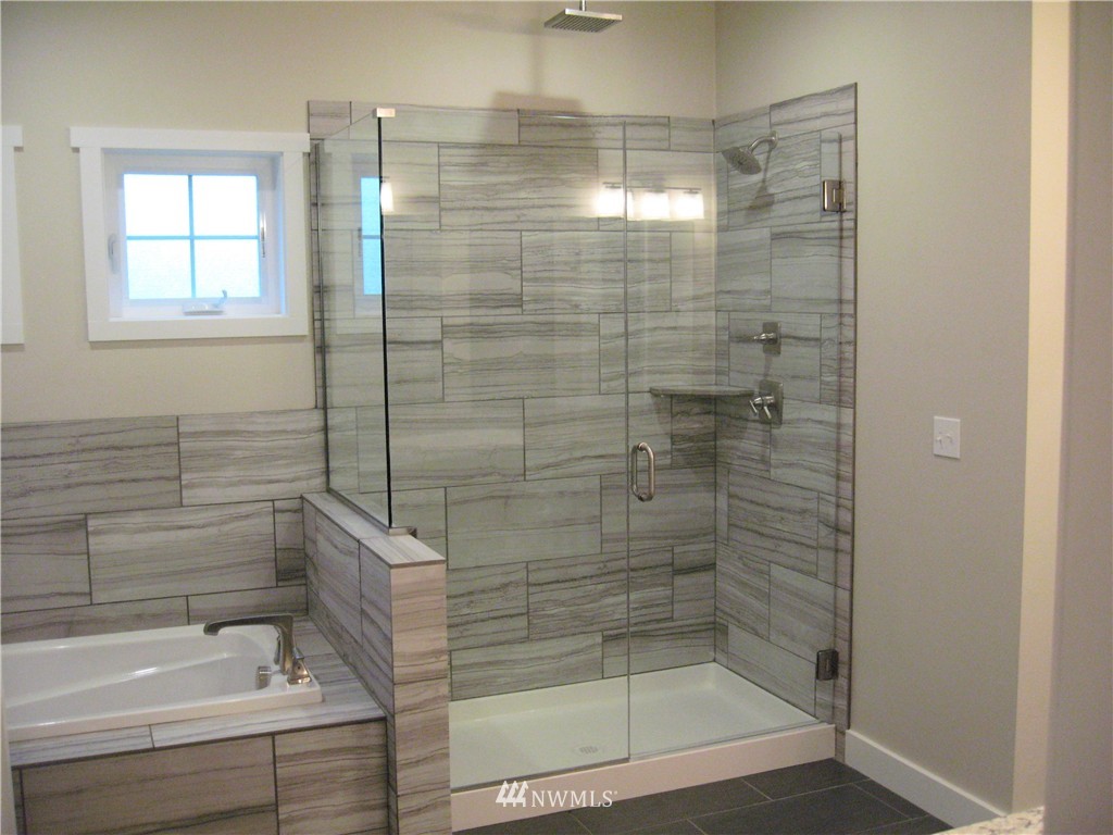 890 Smith Road Camano Island, WA 98282 - Photo 19 of 25 Gallery Image 19