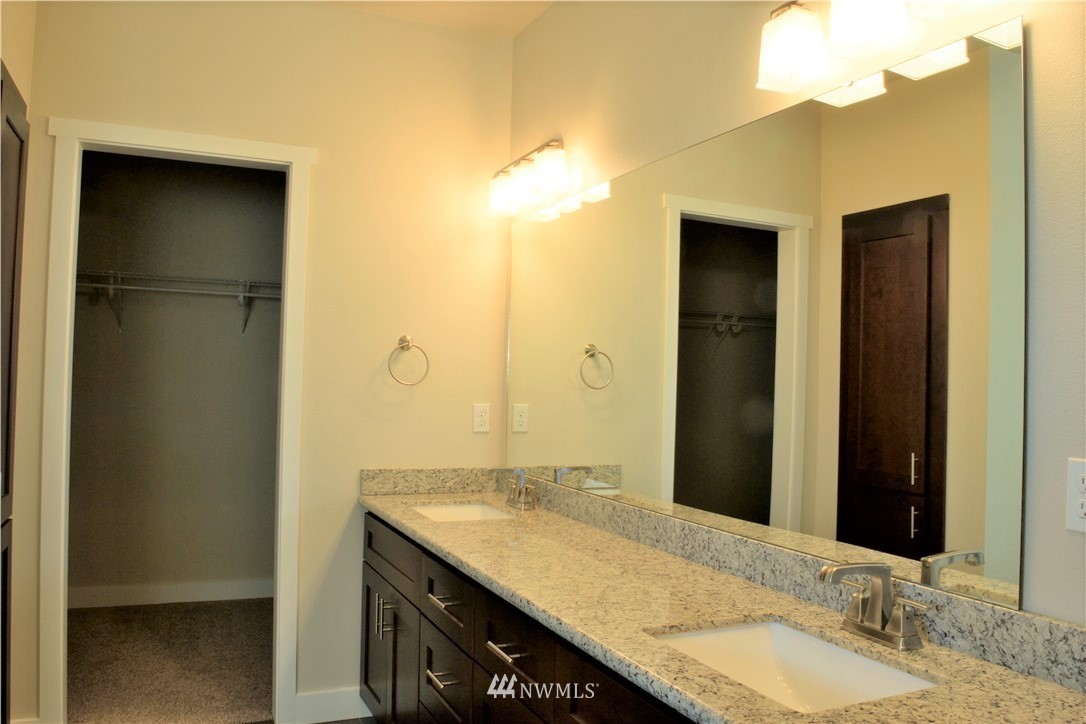 890 Smith Road Camano Island, WA 98282 - Photo 20 of 25 Gallery Image 20
