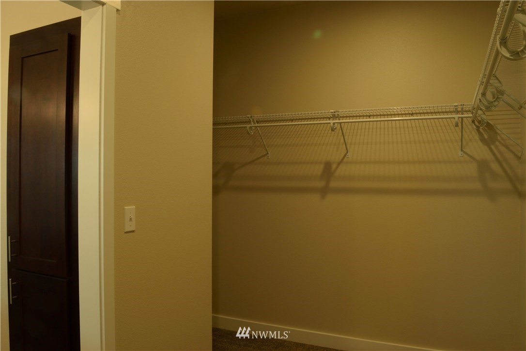 890 Smith Road Camano Island, WA 98282 - Photo 21 of 25 Gallery Image 21