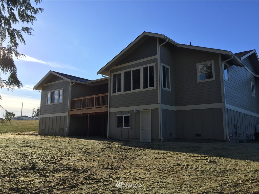 890 Smith Road Camano Island, WA 98282 - Photo 22 of 25 Gallery Image 22
