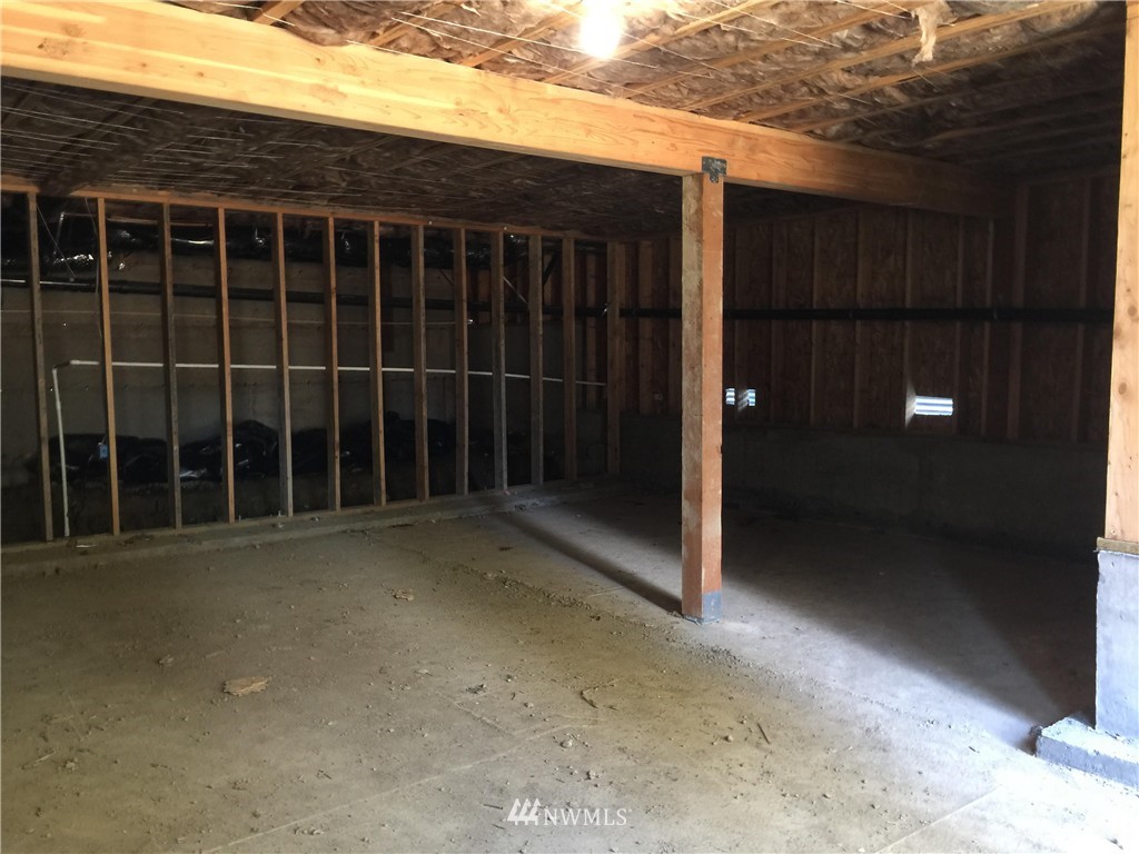 890 Smith Road Camano Island, WA 98282 - Photo 25 of 25 Gallery Image 25