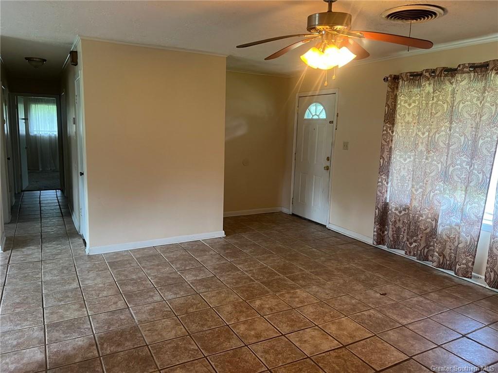 647 Morrow Road Lake Charles, LA 70611 - Photo 12 of 16