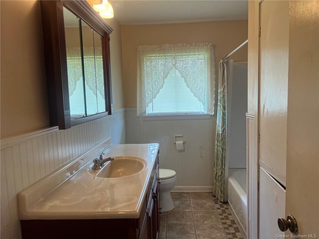 647 Morrow Road Lake Charles, LA 70611 - Photo 13 of 16