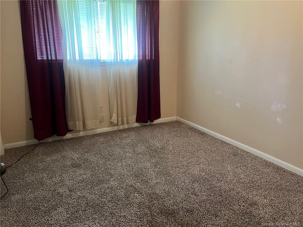 647 Morrow Road Lake Charles, LA 70611 - Photo 14 of 16