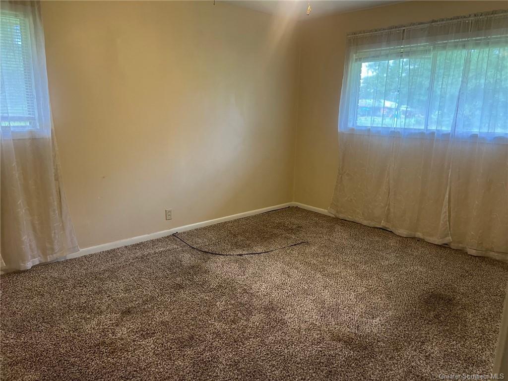 647 Morrow Road Lake Charles, LA 70611 - Photo 15 of 16