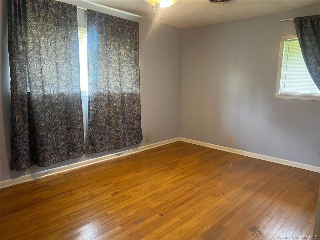 647 Morrow Road Lake Charles, LA 70611 - Photo 16 of 16