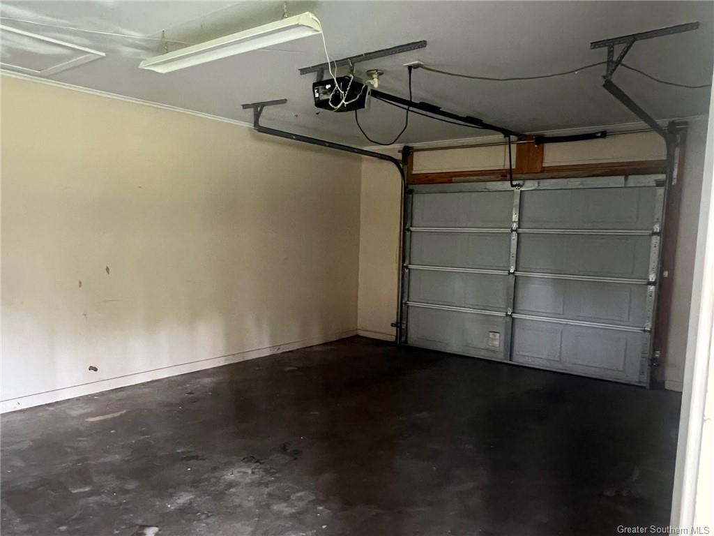 647 Morrow Road Lake Charles, LA 70611 - Photo 4 of 16