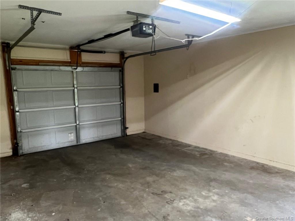 647 Morrow Road Lake Charles, LA 70611 - Photo 5 of 16