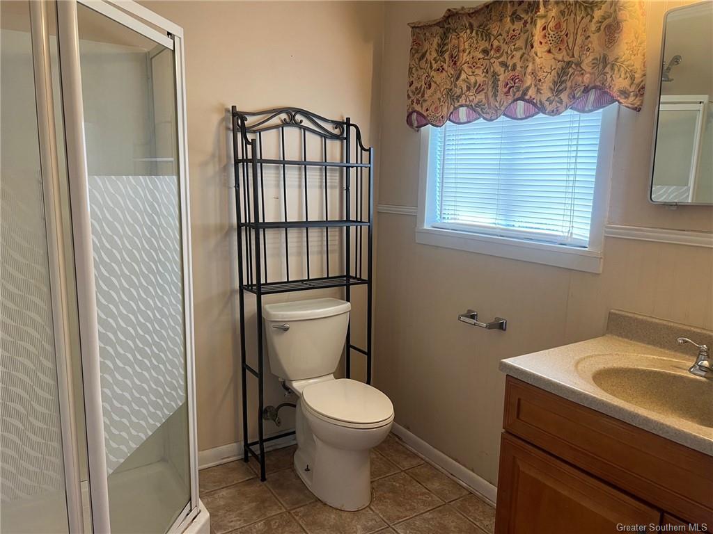 647 Morrow Road Lake Charles, LA 70611 - Photo 6 of 16