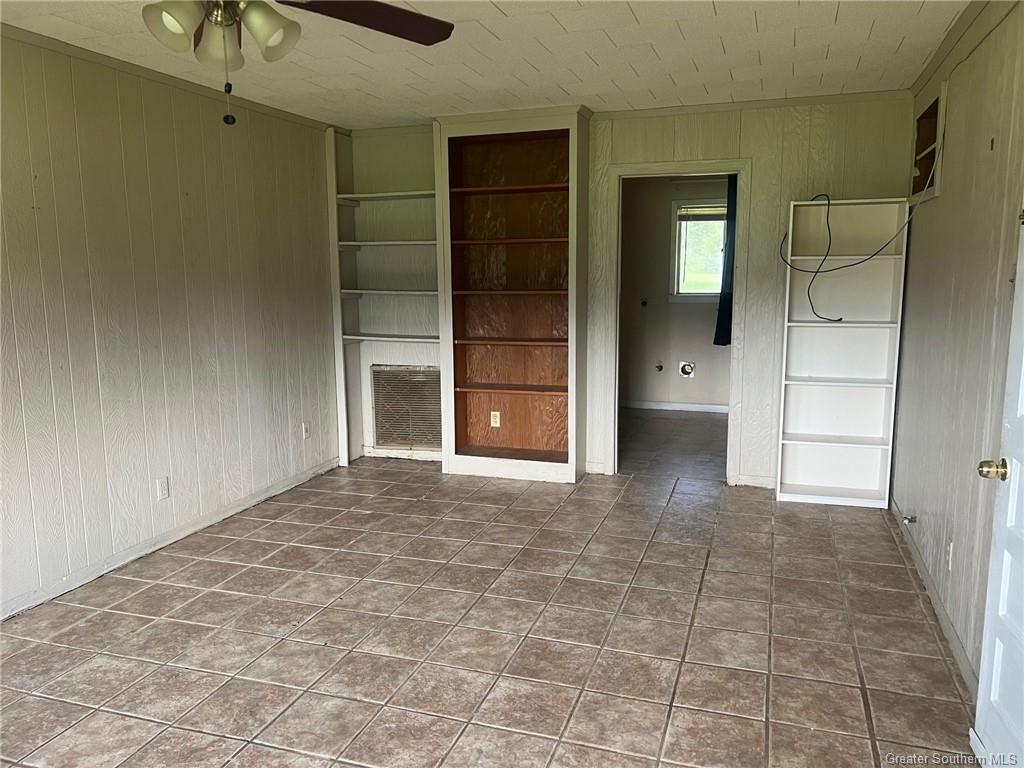 647 Morrow Road Lake Charles, LA 70611 - Photo 7 of 16