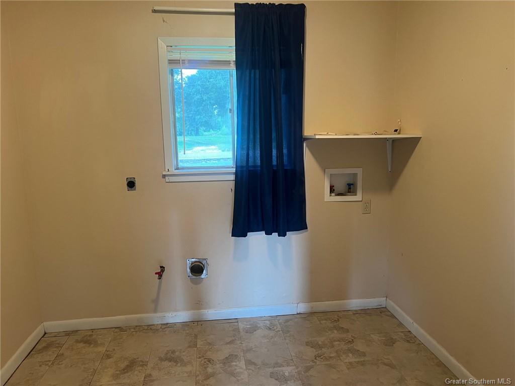 647 Morrow Road Lake Charles, LA 70611 - Photo 8 of 16