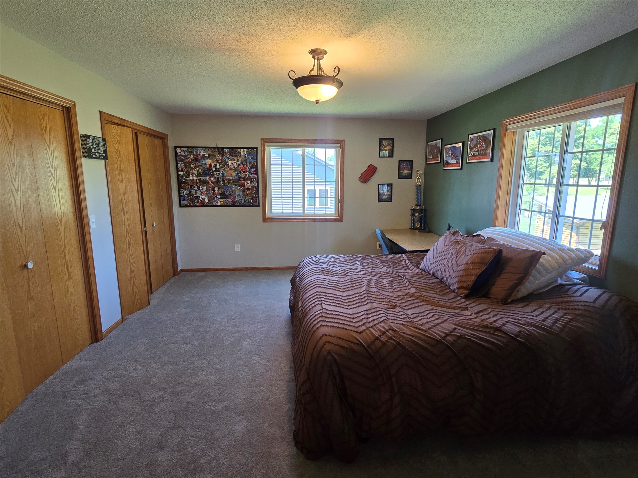 1509 Sabrena Court Rice Lake, WI 54868 - Photo 17 of 44