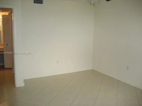 a view of entryway