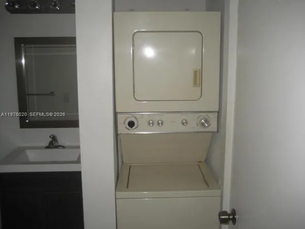 $2,100 | 8305 Southwest 152nd Avenue, Unit A405, Miami, FL 33193