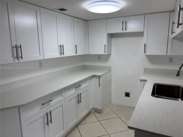 $2,100 | 8305 Southwest 152nd Avenue, Unit A405, Miami, FL 33193