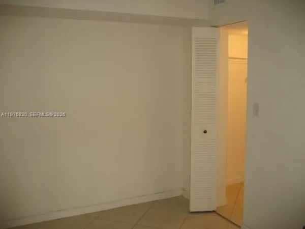 $2,100 | 8305 Southwest 152nd Avenue, Unit A405, Miami, FL 33193