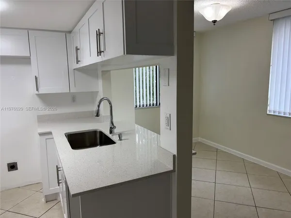 $2,100 | 8305 Southwest 152nd Avenue, Unit A405, Miami, FL 33193
