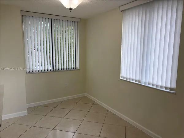 $2,100 | 8305 Southwest 152nd Avenue, Unit A405, Miami, FL 33193