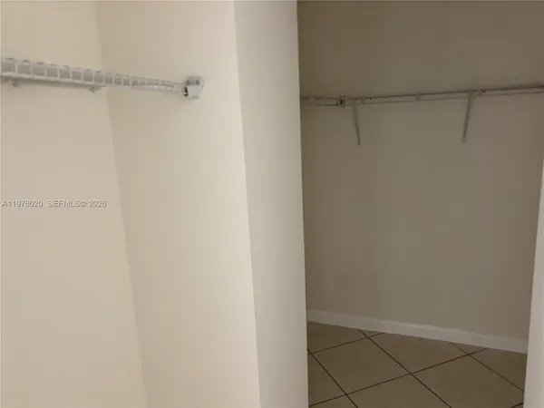 $2,100 | 8305 Southwest 152nd Avenue, Unit A405, Miami, FL 33193