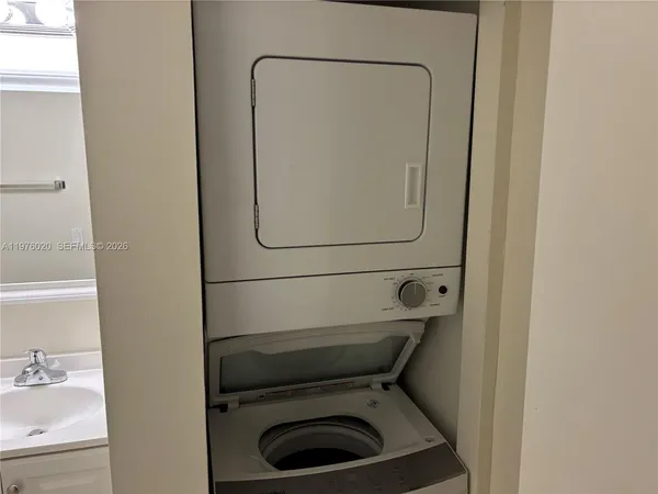 $2,100 | 8305 Southwest 152nd Avenue, Unit A405, Miami, FL 33193