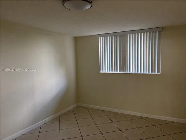 $2,100 | 8305 Southwest 152nd Avenue, Unit A405, Miami, FL 33193