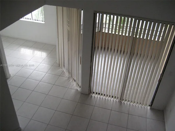 $2,100 | 8305 Southwest 152nd Avenue, Unit A405, Miami, FL 33193