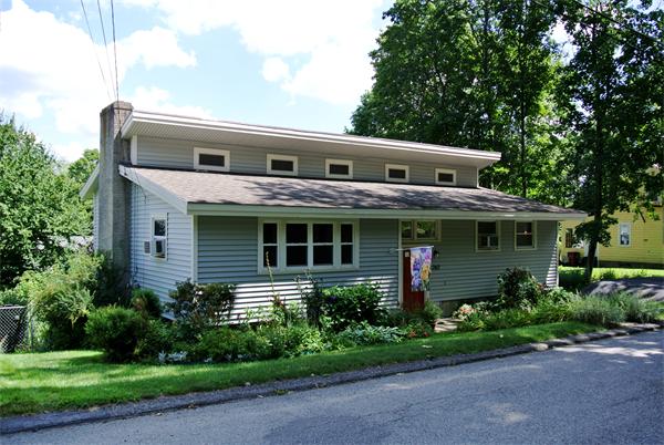 282 Butman Road Lowell, MA 01852 - Photo 1 of 25 Gallery Image 1
