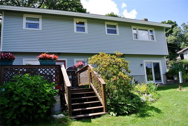 282 Butman Road Lowell, MA 01852 - Photo 11 of 25 Gallery Image 11