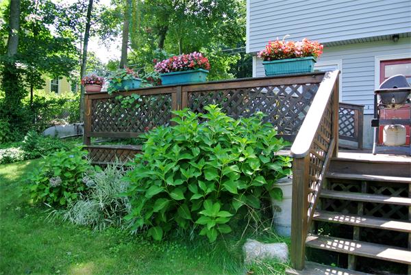 282 Butman Road Lowell, MA 01852 - Photo 12 of 25 Gallery Image 12