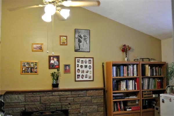 282 Butman Road Lowell, MA 01852 - Photo 13 of 25 Gallery Image 13