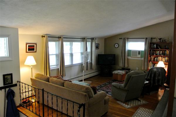 282 Butman Road Lowell, MA 01852 - Photo 14 of 25 Gallery Image 14