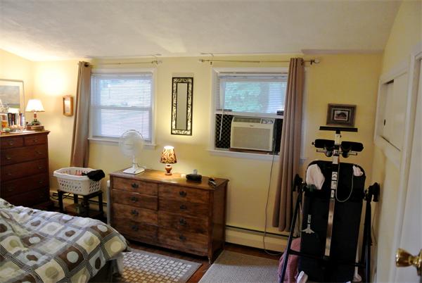 282 Butman Road Lowell, MA 01852 - Photo 15 of 25 Gallery Image 15