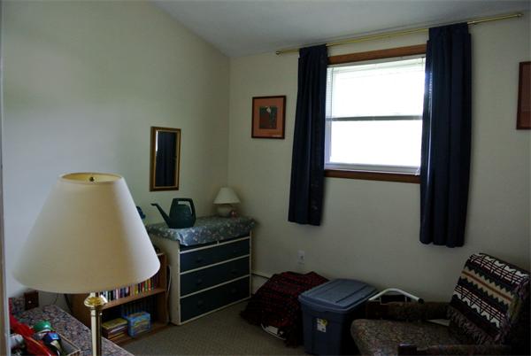 282 Butman Road Lowell, MA 01852 - Photo 18 of 25 Gallery Image 18