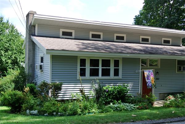 282 Butman Road Lowell, MA 01852 - Photo 20 of 25 Gallery Image 20