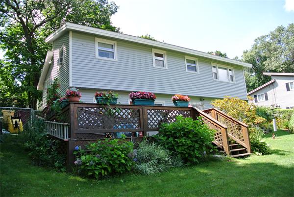 282 Butman Road Lowell, MA 01852 - Photo 2 of 25 Gallery Image 2