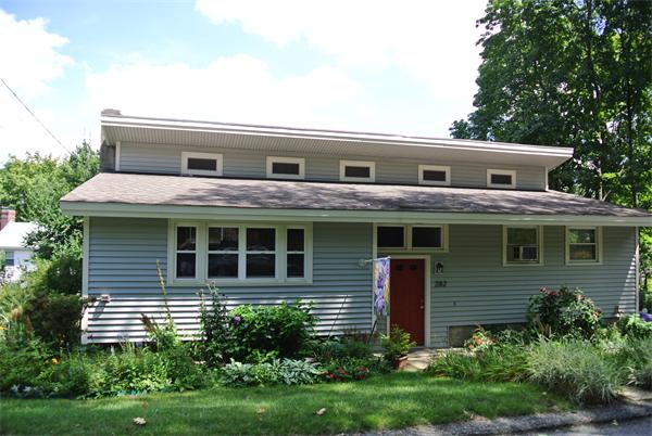 282 Butman Road Lowell, MA 01852 - Photo 21 of 25 Gallery Image 21