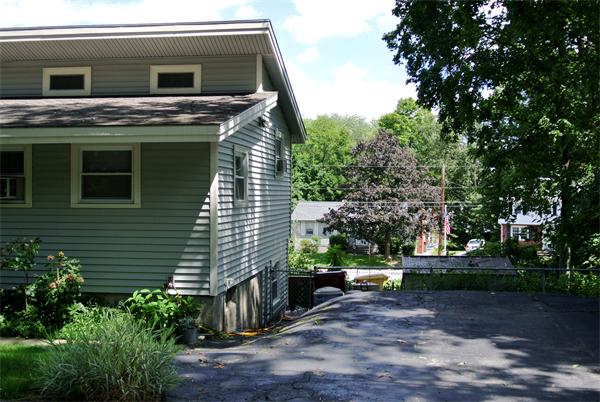 282 Butman Road Lowell, MA 01852 - Photo 22 of 25 Gallery Image 22