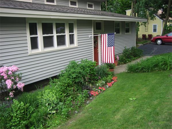 282 Butman Road Lowell, MA 01852 - Photo 23 of 25 Gallery Image 23