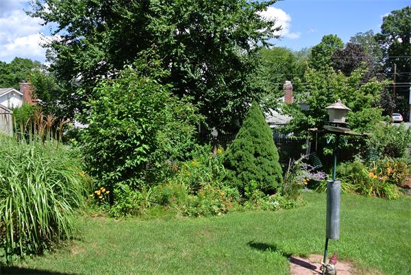 282 Butman Road Lowell, MA 01852 - Photo 4 of 25 Gallery Image 4